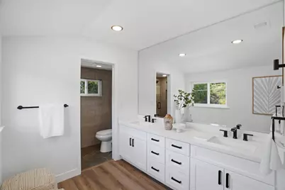 93 Ridgeview Ave, San Jose, CA 95127 - Photo 11