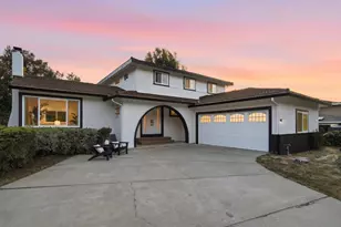 93 Ridgeview Ave, San Jose, CA 95127 - Photo 5