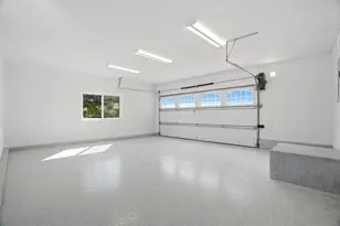 93 Ridgeview Ave, San Jose, CA 95127 - Photo 17