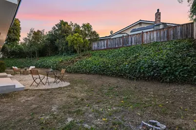 93 Ridgeview Ave, San Jose, CA 95127 - Photo 51