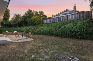 93 Ridgeview Ave, San Jose, CA 95127 - Photo 51