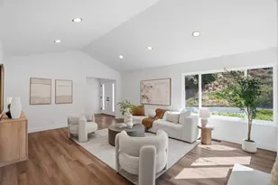 93 Ridgeview Ave, San Jose, CA 95127 - Photo 3