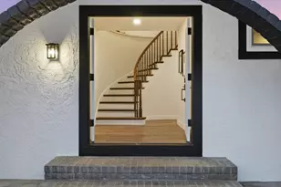 93 Ridgeview Ave, San Jose, CA 95127 - Photo 19