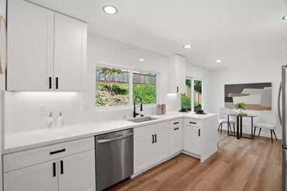 93 Ridgeview Ave, San Jose, CA 95127 - Photo 27
