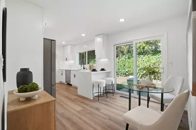 93 Ridgeview Ave, San Jose, CA 95127 - Photo 29
