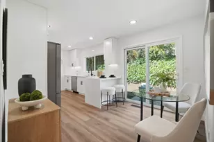 93 Ridgeview Ave, San Jose, CA 95127 - Photo 29