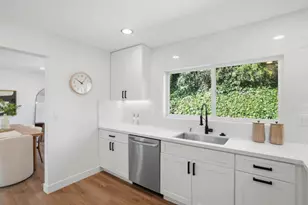 93 Ridgeview Ave, San Jose, CA 95127 - Photo 9