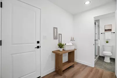 93 Ridgeview Ave, San Jose, CA 95127 - Photo 37