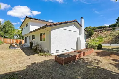 93 Ridgeview Ave, San Jose, CA 95127 - Photo 49