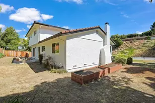 93 Ridgeview Ave, San Jose, CA 95127 - Photo 49