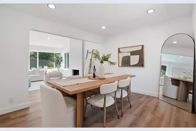 93 Ridgeview Ave, San Jose, CA 95127 - Photo 23