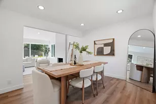 93 Ridgeview Ave, San Jose, CA 95127 - Photo 23