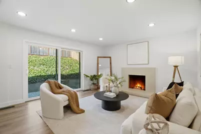93 Ridgeview Ave, San Jose, CA 95127 - Photo 31