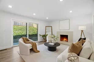 93 Ridgeview Ave, San Jose, CA 95127 - Photo 31