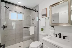 93 Ridgeview Ave, San Jose, CA 95127 - Photo 13
