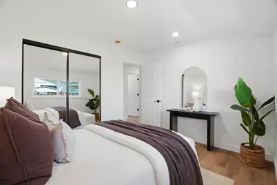 93 Ridgeview Ave, San Jose, CA 95127 - Photo 41