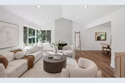 93 Ridgeview Ave, San Jose, CA 95127 - Photo 1