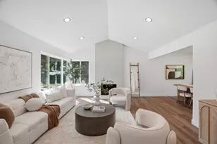93 Ridgeview Ave, San Jose, CA 95127 - Photo 1