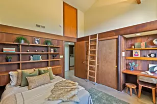 999 N Rodeo Gulch Rd, Soquel, CA 95073 - Photo 63