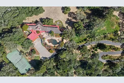 999 N Rodeo Gulch Rd, Soquel, CA 95073 - Photo 105