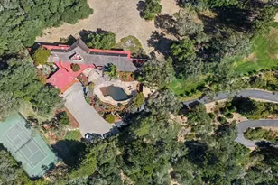 999 N Rodeo Gulch Rd, Soquel, CA 95073 - Photo 105
