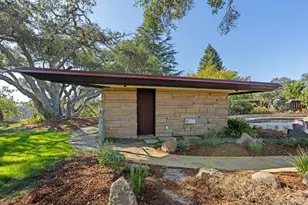 999 N Rodeo Gulch Rd, Soquel, CA 95073 - Photo 83