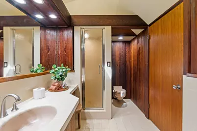 999 N Rodeo Gulch Rd, Soquel, CA 95073 - Photo 55
