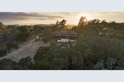 999 N Rodeo Gulch Rd, Soquel, CA 95073 - Photo 105
