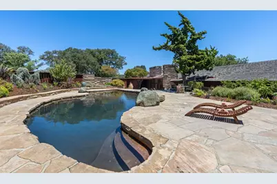 999 N Rodeo Gulch Rd, Soquel, CA 95073 - Photo 77