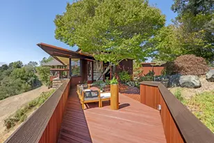 999 N Rodeo Gulch Rd, Soquel, CA 95073 - Photo 1