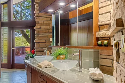 999 N Rodeo Gulch Rd, Soquel, CA 95073 - Photo 33