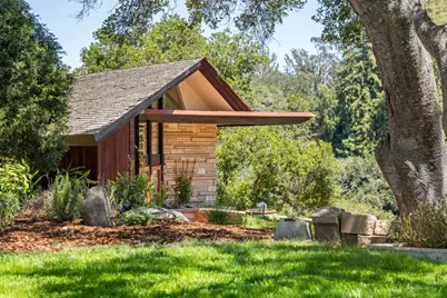 999 N Rodeo Gulch Rd, Soquel, CA 95073 - Photo 5
