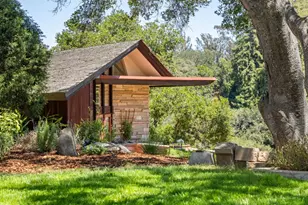 999 N Rodeo Gulch Rd, Soquel, CA 95073 - Photo 5