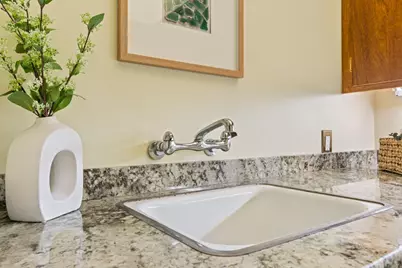 999 N Rodeo Gulch Rd, Soquel, CA 95073 - Photo 61