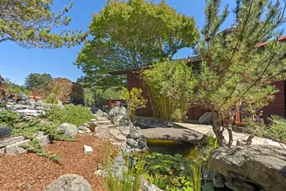 999 N Rodeo Gulch Rd, Soquel, CA 95073 - Photo 45