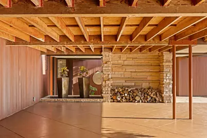 999 N Rodeo Gulch Rd, Soquel, CA 95073 - Photo 95