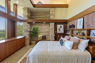 999 N Rodeo Gulch Rd, Soquel, CA 95073 - Photo 57