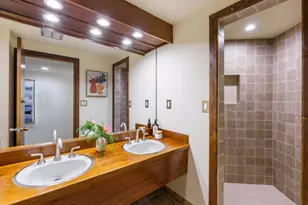 999 N Rodeo Gulch Rd, Soquel, CA 95073 - Photo 65