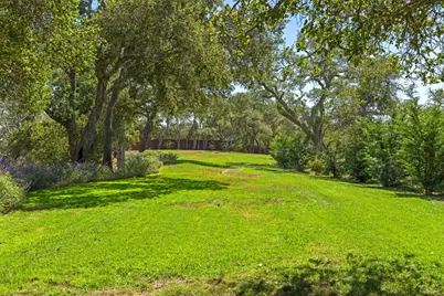 999 N Rodeo Gulch Rd, Soquel, CA 95073 - Photo 89