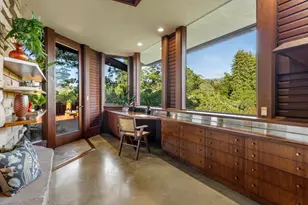 999 N Rodeo Gulch Rd, Soquel, CA 95073 - Photo 29