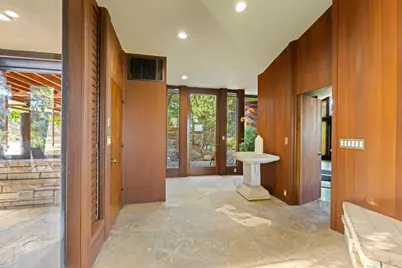 999 N Rodeo Gulch Rd, Soquel, CA 95073 - Photo 25