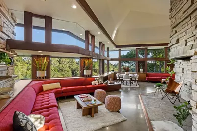 999 N Rodeo Gulch Rd, Soquel, CA 95073 - Photo 9
