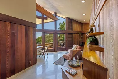 999 N Rodeo Gulch Rd, Soquel, CA 95073 - Photo 67