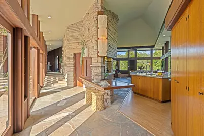 999 N Rodeo Gulch Rd, Soquel, CA 95073 - Photo 23