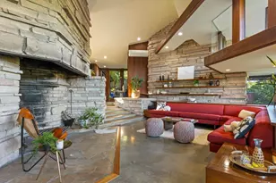 999 N Rodeo Gulch Rd, Soquel, CA 95073 - Photo 11