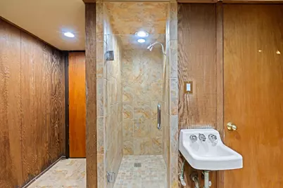 999 N Rodeo Gulch Rd, Soquel, CA 95073 - Photo 87