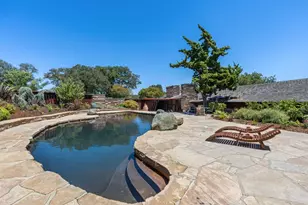 999 N Rodeo Gulch Rd, Soquel, CA 95073 - Photo 77