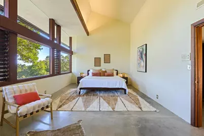 999 N Rodeo Gulch Rd, Soquel, CA 95073 - Photo 51