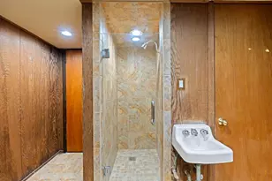 999 N Rodeo Gulch Rd, Soquel, CA 95073 - Photo 87