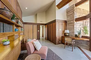 999 N Rodeo Gulch Rd, Soquel, CA 95073 - Photo 69